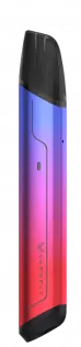 Vapefly Pod und Cap e-Zigaretten Systeme